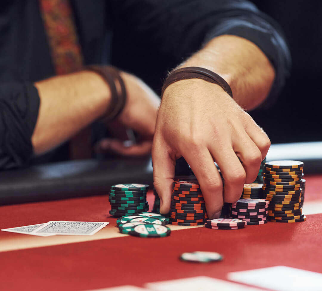 Бекинговый фонд - Лучшие покерные бэкинговые фонды: Преимущества, недостатки, виды и принципы работы бекинга