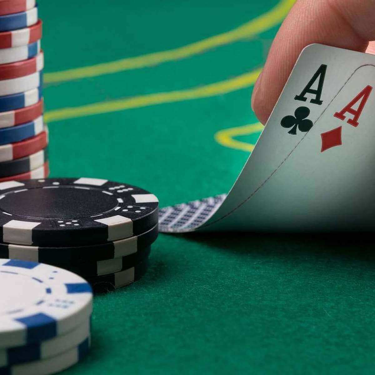 Лучшие покерные бекинговые фонды