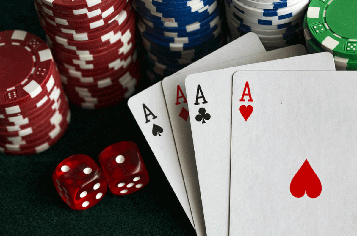 Какие позиции за столом являются наиболее выгодными в покере?