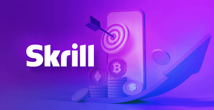 Skrill - Платежная система Скрилл для покер-рума: Единственное руководство по покерным сайтам
