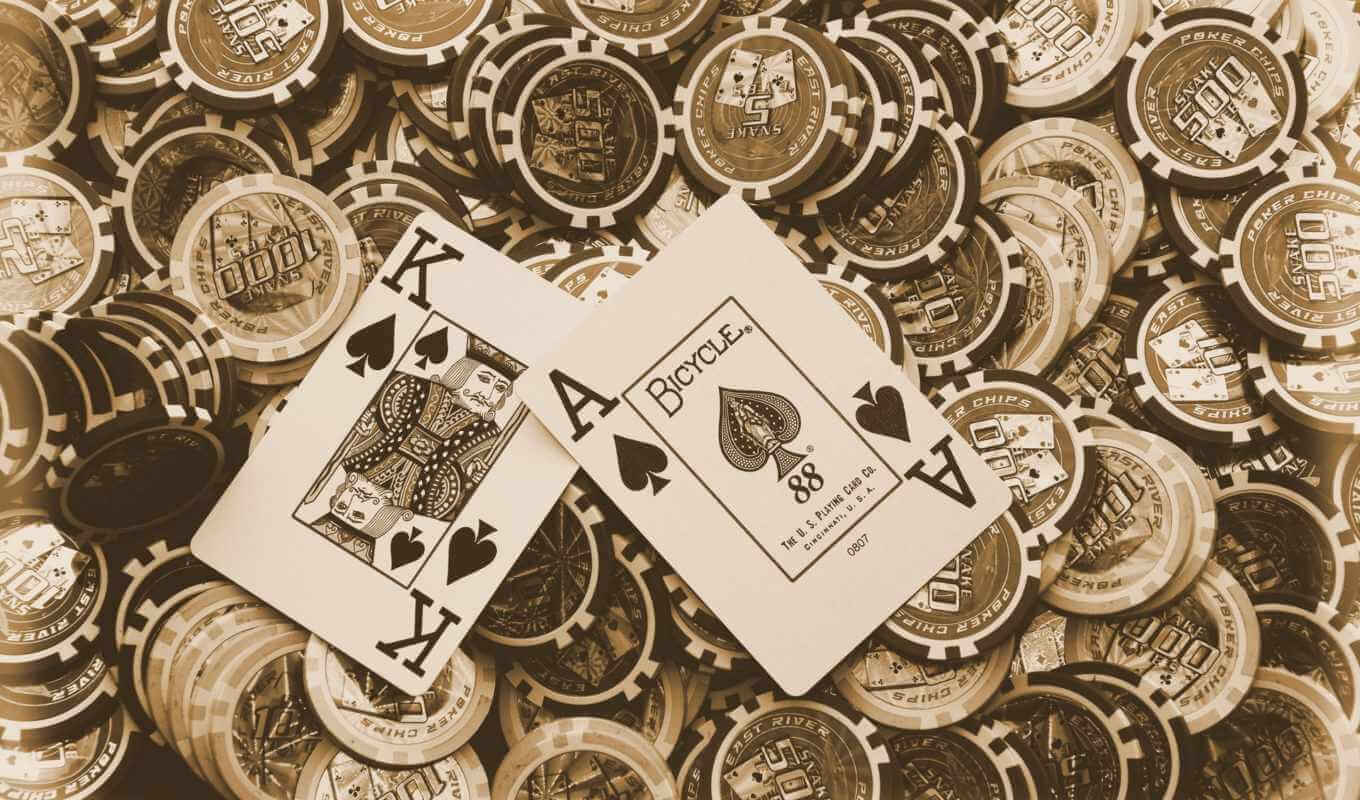 Быстрый фолд в покере - Мои 5 профессиональных советов по стратегии быстрого фолда в покере