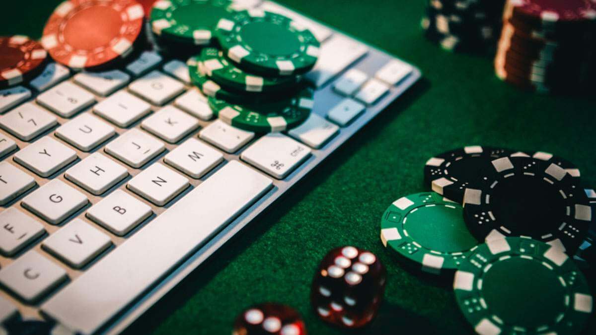 Шанс банка в покере - Двухэтапный метод позволяющий избежать фатальных ошибок при расчете пот-оддсов (pot-odds)