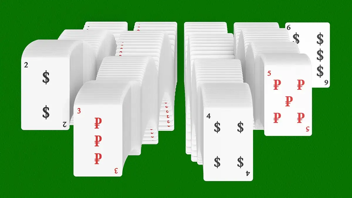 Модель ставок и анализ позиции в раздаче - Эти 2 простых метода показывают, как платить за информацию в покере
