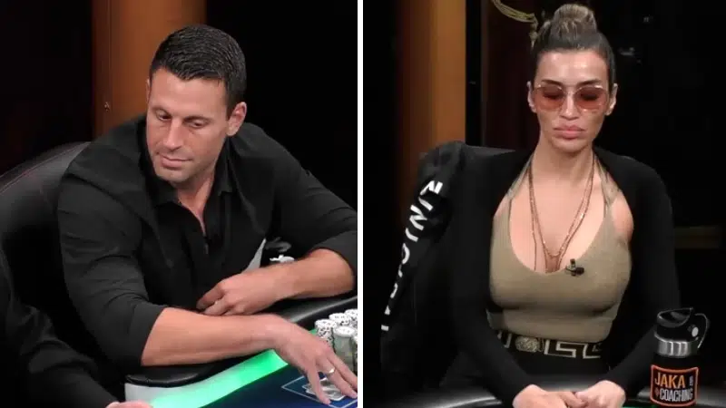 Мошенничество в покере с Адельштейном и Лью – все, что вам нужно знать