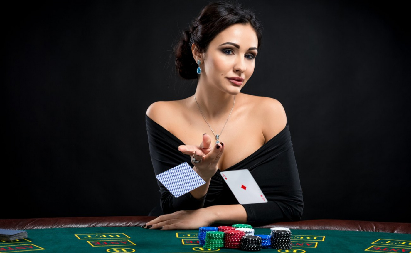 PokerStars и Poker Power Group объединяются для проведения учебных курсов для женщин-игроков