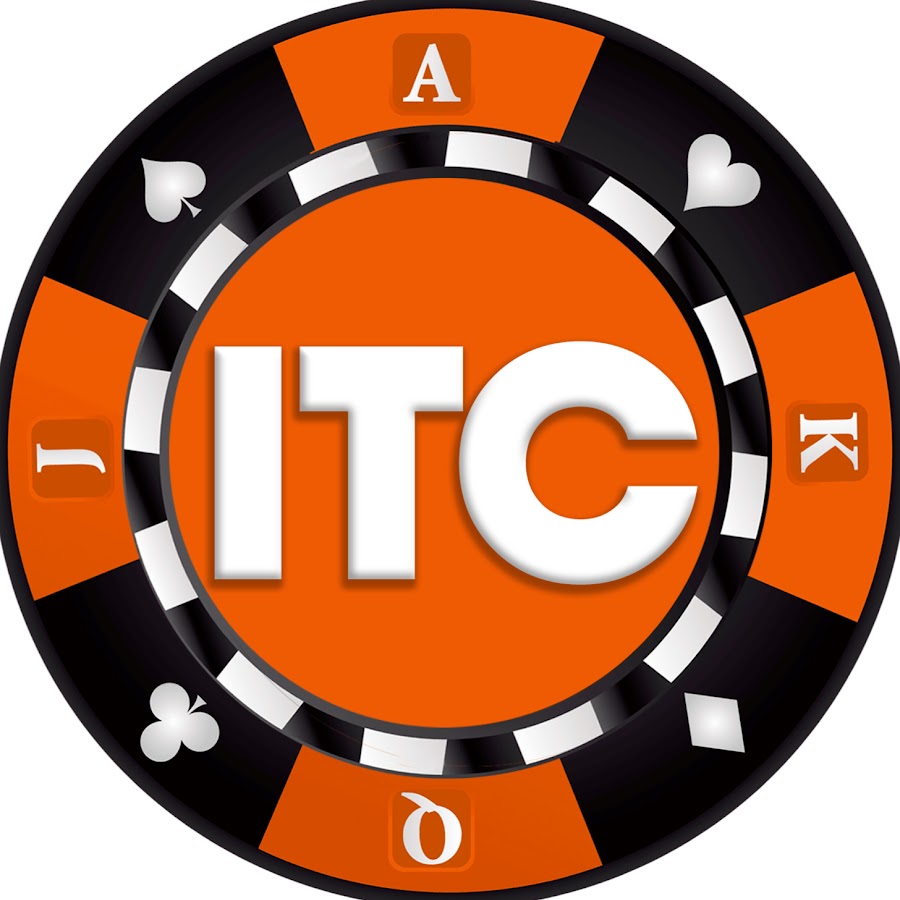 ITC Poker Team - Бекинг фонд в покере: Обзор и мнение