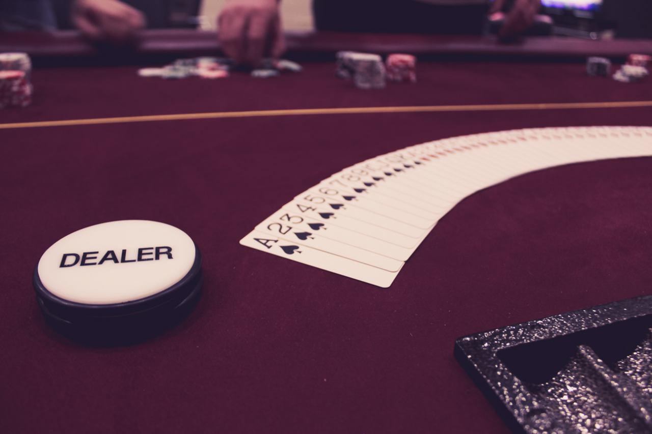 Покер-румы для Беларуси с лучшими бонусами на депозит