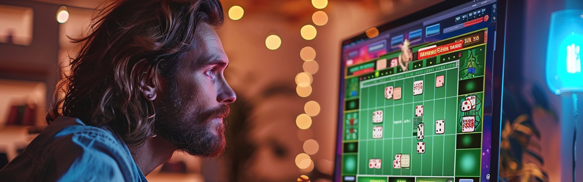 Покер-румы с поддержкой криптовалют: плюсы и минусы для СНГ