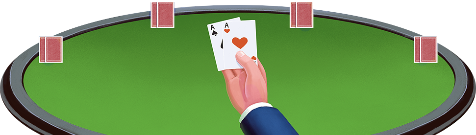 Лучший софт для анализа рук: PokerTracker vs Hand2Note