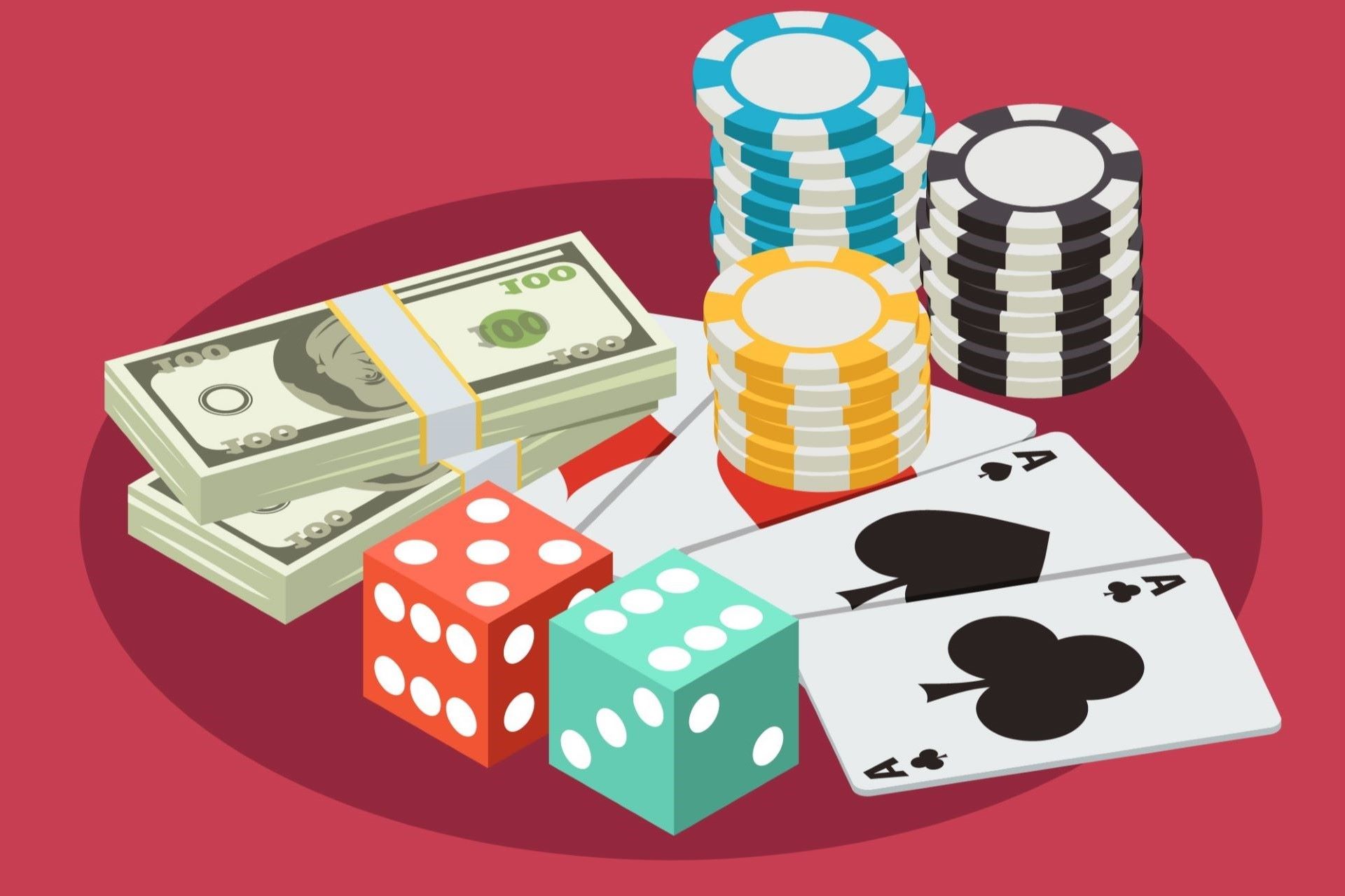 трекинг банкролла