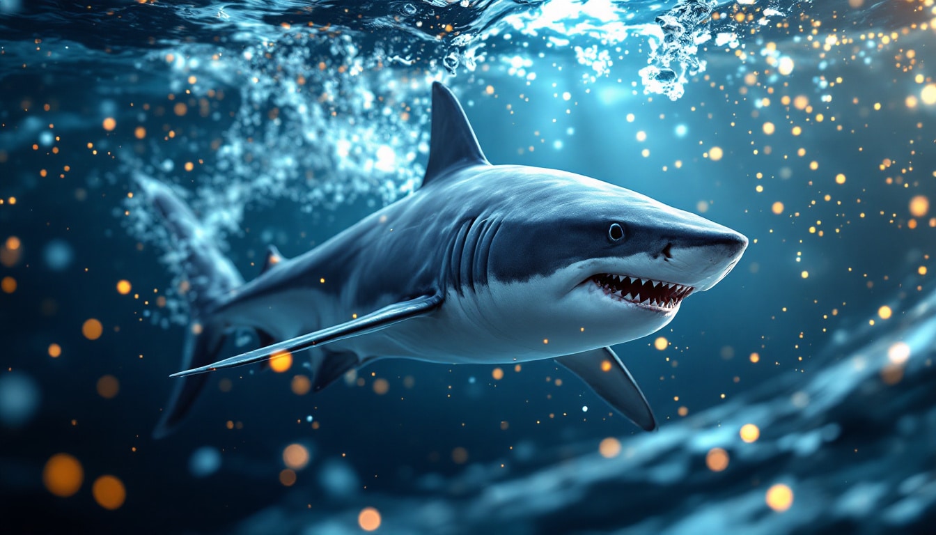 SharkScope для поиска слабых игроков