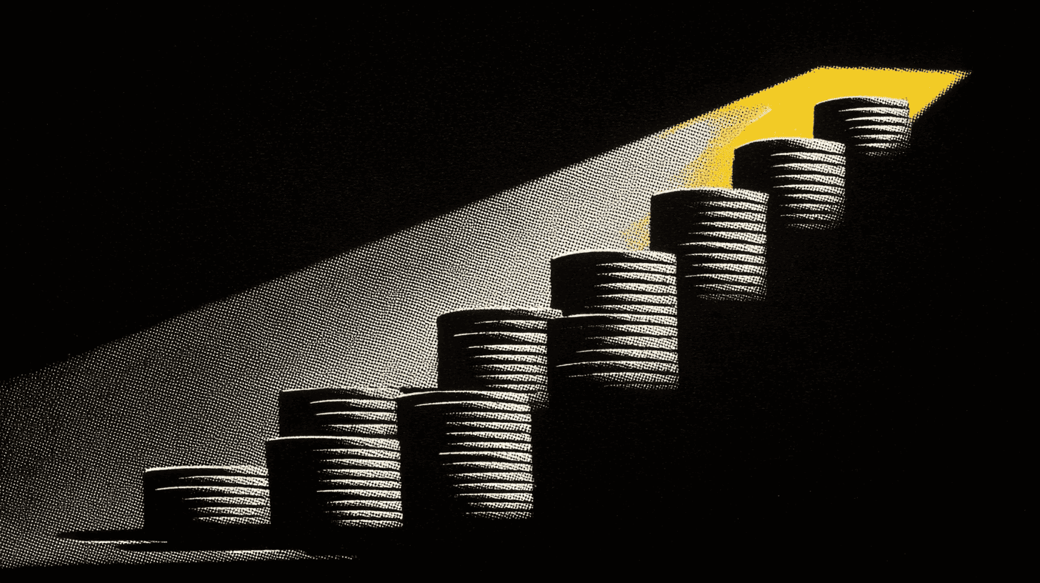 Как управлять банкроллом при игре во фрироллах?